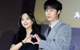 이재욱,조보