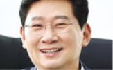 도시,포럼,비전,미래,발전