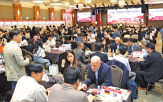기업,지원,수출,미국,충남,수출기업,규모,긴급,자금