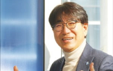 중국,제테마,필러,대표,에피티크,브랜드