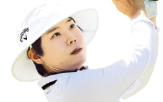 투어,대회,이소미,우승,최종