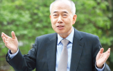 기술,중국,반도체,혁신,미국,기업,한국,개발,시장,가격