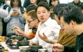 후보,이재명,공약,제시,감사원,민주당,폐지