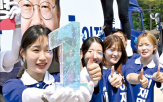 복무,후보,공약,일본,대선,환수,전작권