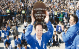 후보,대통령,이재명,경제,대선,대구,서울,이날,이준석,문제