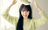 브랜드,걷기,르무통은,소비자