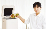 음식물,제품,분해,소비자,브랜드,기능