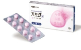 게보린,위해,삼진제약,소비자
