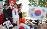 소상공인,지원,위해,민의힘,방침,소진공,구축