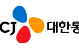 매출,영업이익,감소