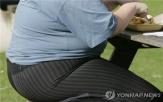 체중,증가,비만,위험,사망,연구