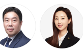 기업,사회적,중소기업,책임,경영,지역,지역사회,활동,지원,시작