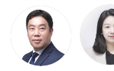 배당,주식,관리,중소기업,가업승계,증여,기업,부담,전략적,비상장