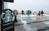 관광객,월평균,애기봉,매장