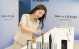 갤럭시,엣지,기능,가장,시리즈,디자인