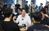 후보