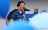 중국