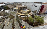 한국,엑스포,일본,오사카,문화,경제,장관,사장