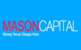리드코프,메이슨캐피탈
