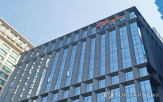 반도체,자회사,편입,SK에코플랜트,소재,사업,개선,기업