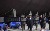 북한,건조,군함,구축함,최현호,청진