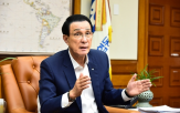 사업,노량진,수산물,수출,회장,계획