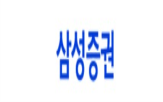퇴직연금,로보일임