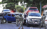 후보,시장,베라크루스주