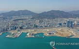 공공기관,투자집행