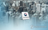 CJ,계열사,지원,제재