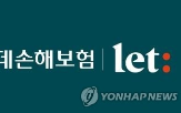 한기평,자산,상환,롯데손보,모형,업계,적용,후순위채,건전성