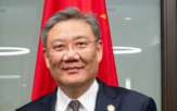 무역기업,무역,중국,대외,상무부