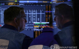 시장,대비,미국,지수,예상치,이날,전장,상승,이번,대통령