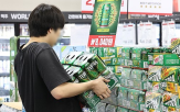 가격,맥주,하이트진로,인상