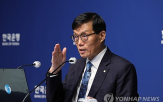 양적완화,한은,고민,통화정책,경우