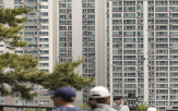 서울,지역,연체율,주택담보대출,대출,부동산
