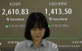 상승,지수,전장,코스피,출발,강세