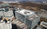 서울,기업,지역,지식산업센터,입주,가능,이동,일자리,테라타워