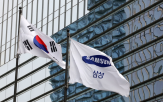삼성전자,인수,공조,시장,데이터센터,달러,전망,오디오