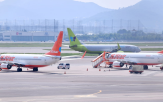 노선,제주항공,취항,에어프레미아,발리,인천,승객