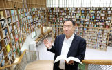 교장,학생,환경,교사,학교,도서관,학습,성동고