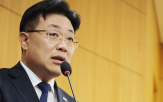 의원,후보,경기주택도시공사,대통령,민주당,이재명,점검