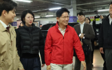 의원,가락시장,후보