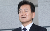 의원,후보,대선,민주당,이재명,대통령,정동영,사람