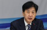 기재부,예산,부분,세수,대해선,지금,법안,세입,예산안,제도