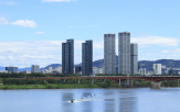 강남,한강,부동산,강남불패,주거,조망,프리미엄,조망권,시장