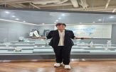 용인,박세리,공간,골프,감독,다양