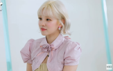 우기,티켓,콘서트