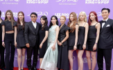 이수만,다큐멘터리,할리우드,음악,글로벌,미국