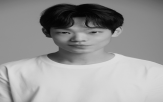 리버스,이정현,사고